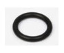 O'Ring